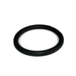 Oase O-Ring Viton 42 x 5 SH50 Greased - Mill Race Garden Centre