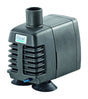 Oase OptiMax 300 Aquarium Pump - Mill Race Garden Centre