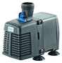 Oase OptiMax 4000 Aquarium Pump - Mill Race Garden Centre