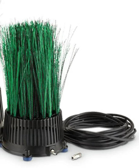 Oase OxyTex 400 CWS - Mill Race Garden Centre