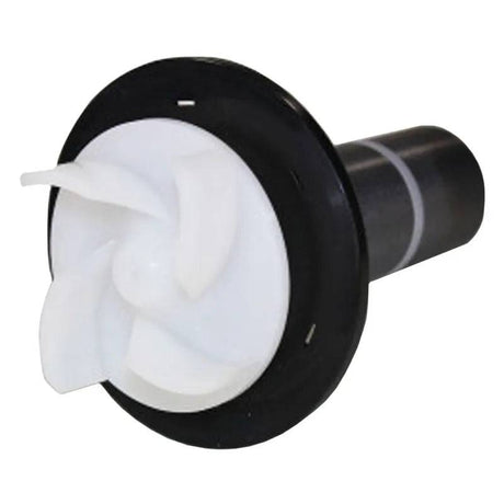 Oase Pontec Spare rotor cpl. PondoMax 11000 Impeller - Mill Race Garden Centre