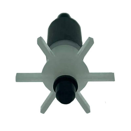 Oase Replacement Impeller Rotor cpl. ASE 750 - Mill Race Garden Centre