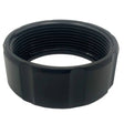 Oase Retaining nut 2 inches - Mill Race Garden Centre