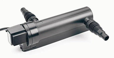 Oase Vitronic 18W Pond UV Clarifier - Mill Race Garden Centre