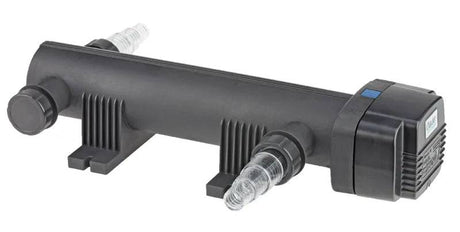 Oase Vitronic 24w Pond UV Clarifier - Mill Race Garden Centre