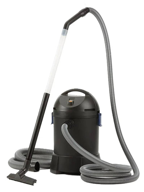 Pondovac Classic - Mill Race Garden Centre