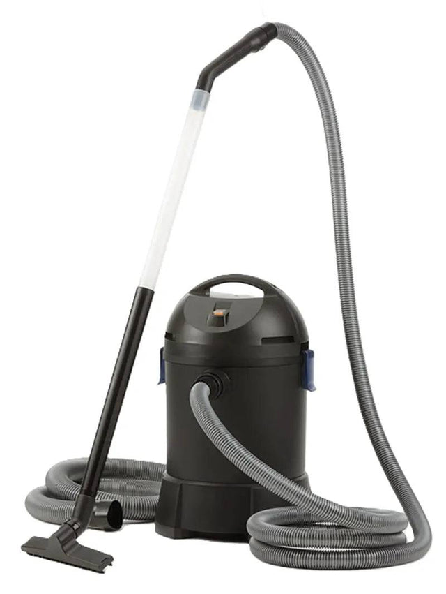 Pondovac Classic - Mill Race Garden Centre