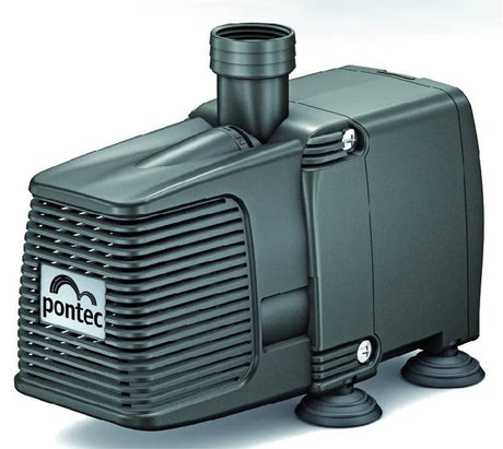 Pontec PondoCompact 2000 - Mill Race Garden Centre