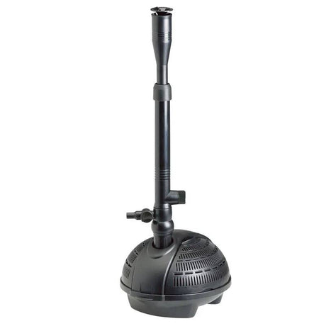 Pontec PondoVario 2500 - Mill Race Garden Centre