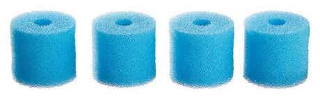Prefilterfoam 4 Set BioMaster 45 - Mill Race Garden Centre