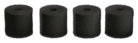 Prefilterfoam 4 Set BioMaster 60 - Mill Race Garden Centre