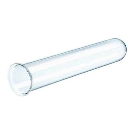 Quartz Glass Bitron C36/55 - Mill Race Garden Centre