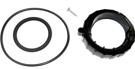 Spare part clip bolt set UVC 18/ 36/ 55 - Mill Race Garden Centre