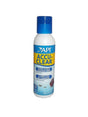 Accu Clear 120ml - Mill Race Garden Centre