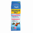 API Aquarium Salt 1021g - Mill Race Garden Centre