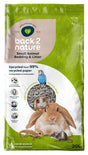 Back to Nature Pet Bedding 20L - Mill Race Garden Centre