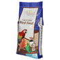 Harrisons Select Budgie Food 20kg - Mill Race Garden Centre