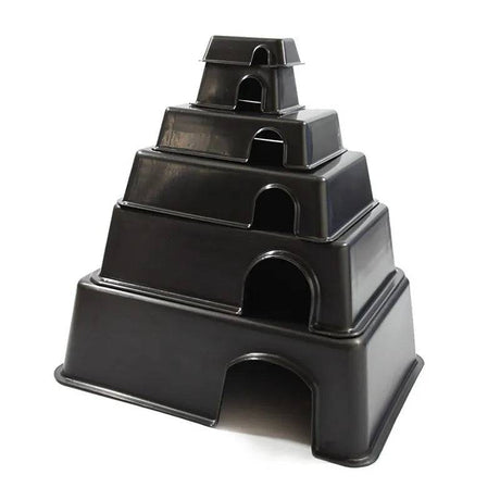 Easy Clean Hide Giant - Mill Race Garden Centre