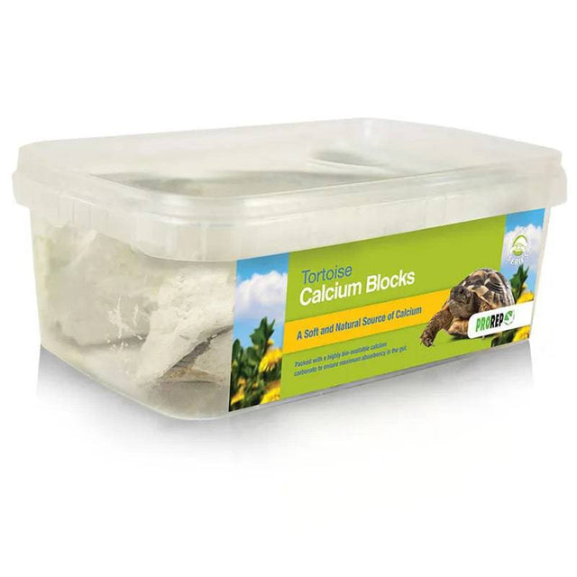 PR Calcium Block 1KG - Mill Race Garden Centre