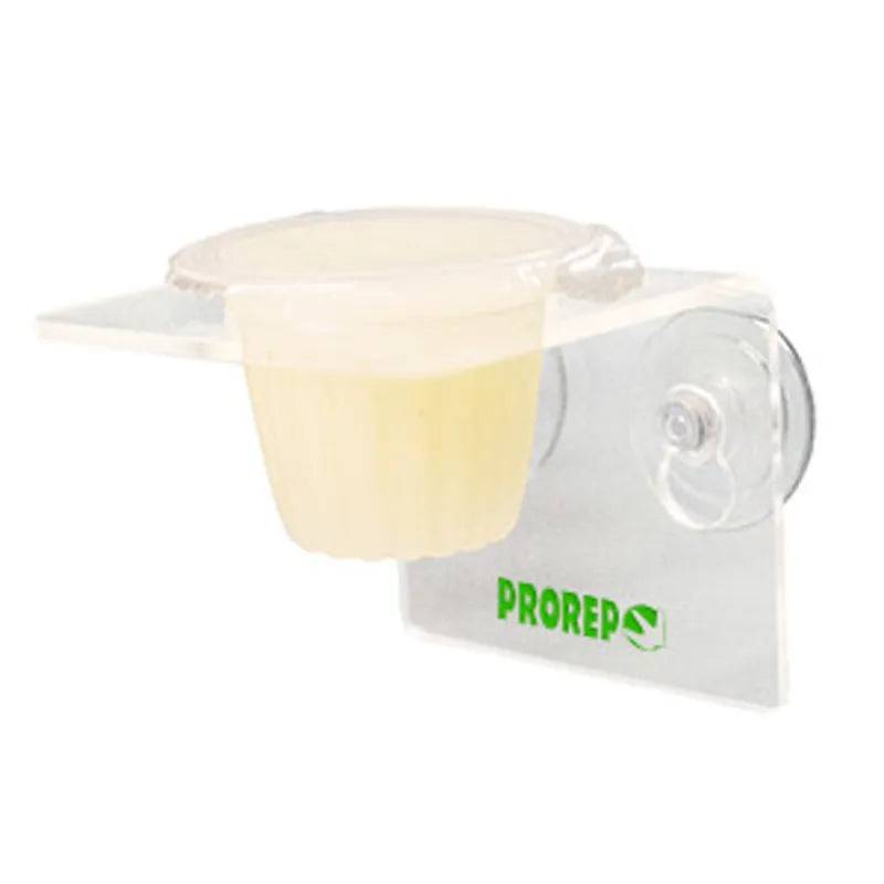 ProRep Jelly Pot Holder Single