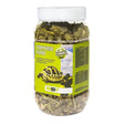 ProRep Tortoise Food 500g - Mill Race Garden Centre