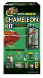 ReptiBreeze Chameleon kit NT-11CK - Mill Race Garden Centre