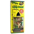 Reptile Lamp Stand Zoo Med - Mill Race Garden Centre