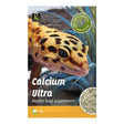 RS Calcium Ultra 10g - Mill Race Garden Centre