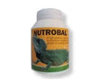 Vetark Nutrobal 100g - Mill Race Garden Centre