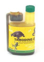 Vetark Tamodine E 250ml - Mill Race Garden Centre