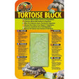 ZM Tortoise Block - Mill Race Garden Centre