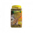 Zoo Med Juvenile Bearded Dragon Food 283g - Mill Race Garden Centre