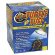 Zoo Med Turtle Tuff Halogen Bulb 50w - Mill Race Garden Centre