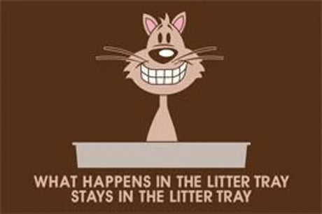 Litter Mate - Mill Race Garden Centre