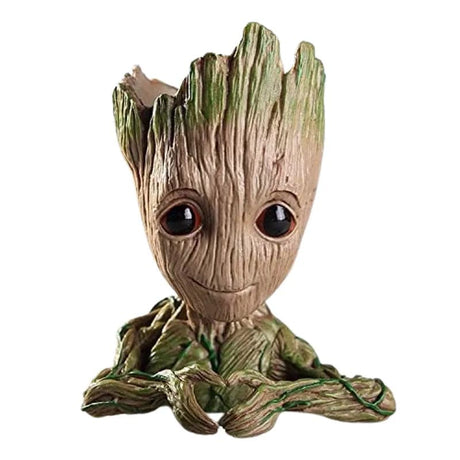 Baby Groot 3 Size 111013 - Mill Race Garden Centre