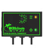 Microclimate Pulse Thermostat B2 - Black - Mill Race Garden Centre