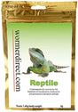 Reptile Wormer 5Grm - Mill Race Garden Centre