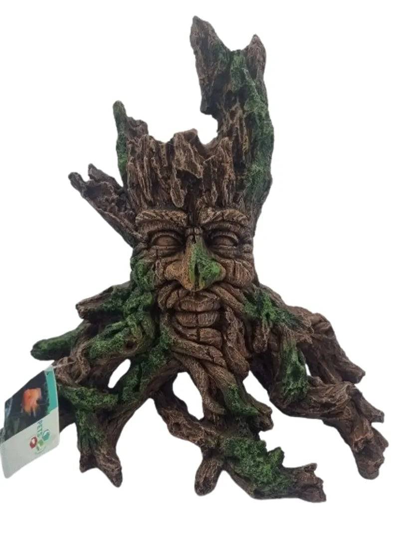 Tree Monster 5 Size 29.515.230.2 - Mill Race Garden Centre