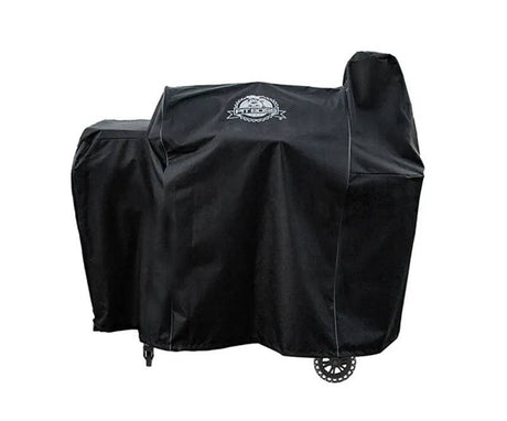 Pit Boss Pro 850 Grill Cover - Mill Race Garden Centre