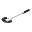 Pit Boss Extended Cleaning Brush - Mill Race Garden Centre