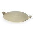 Pit Boss Pizza Stone - 38.1 cm - Mill Race Garden Centre