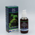 NT Labs Aquarium Plant Boost 100ml - Mill Race Garden Centre