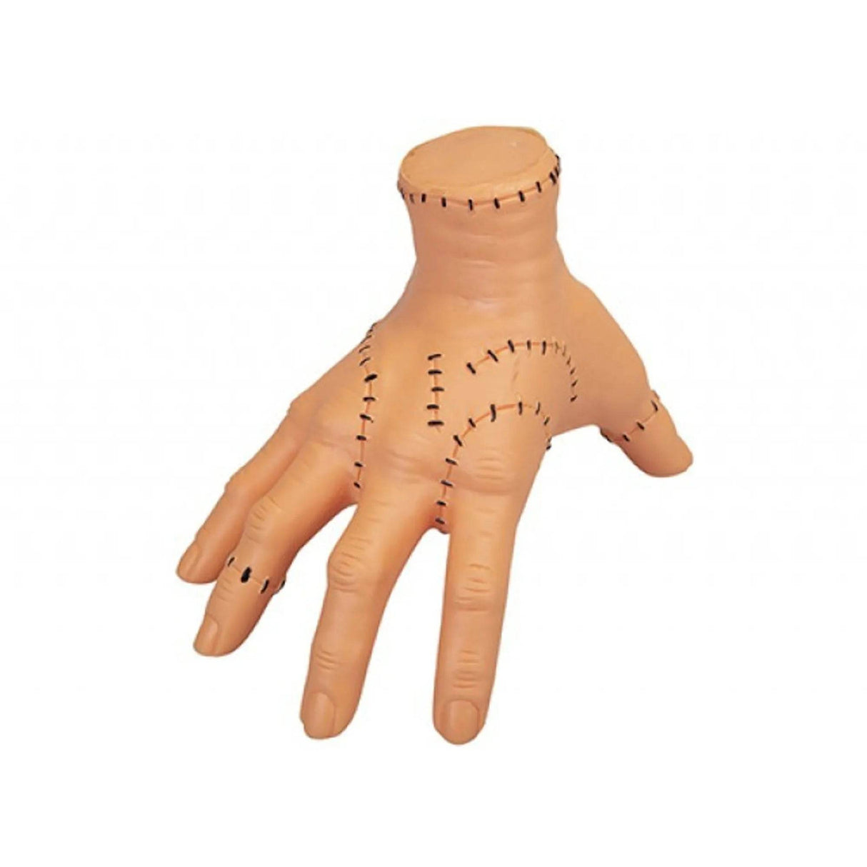 Halloween Severed Hand