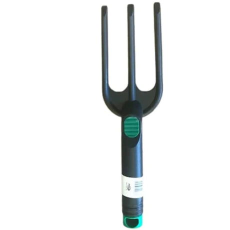 Plastic Heavy Duty Hand Fork - Mill Race Garden Centre