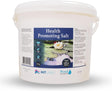 NT Labs Pond Salt Plus 9kg - Mill Race Garden Centre