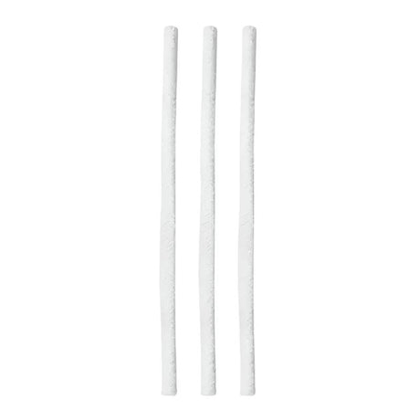 26cm Set of 3 Wicks by Premier - Mill Race Garden Centre