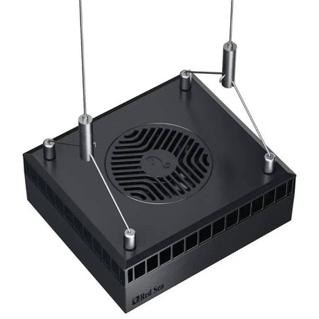 Red Sea ReefLED 160S Suspension Hanging Kit - Mill Race Garden Centre