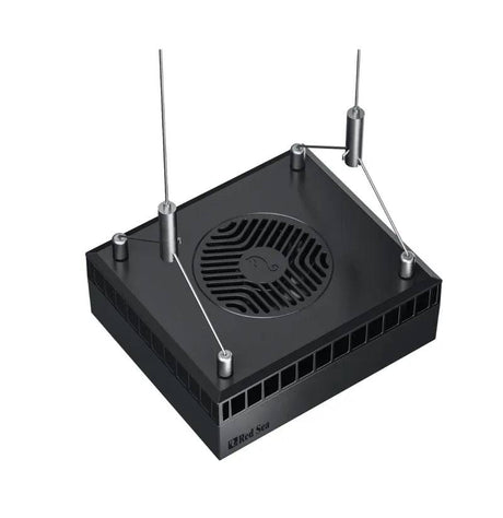 Red Sea ReefLED 90 Suspension Kit - Mill Race Garden Centre