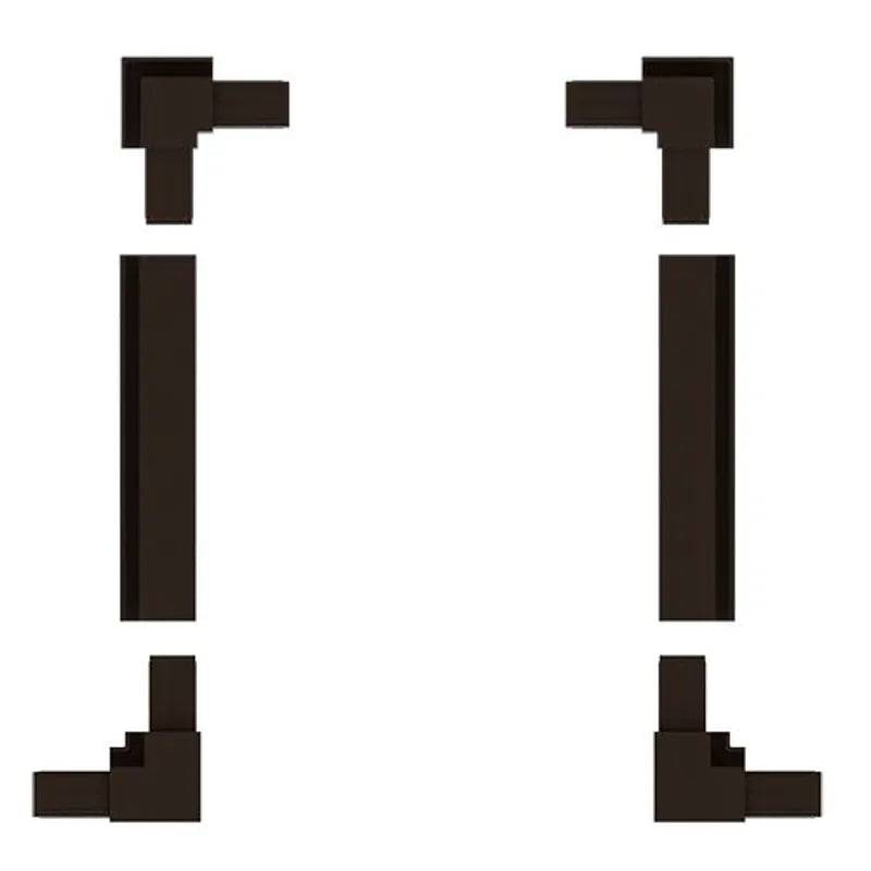 RedSea Aquarium Net Mesh Lid Universal Cut out Set - Mill Race Garden Centre