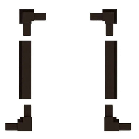 RedSea Aquarium Net Mesh Lid Universal Cut out Set - Mill Race Garden Centre